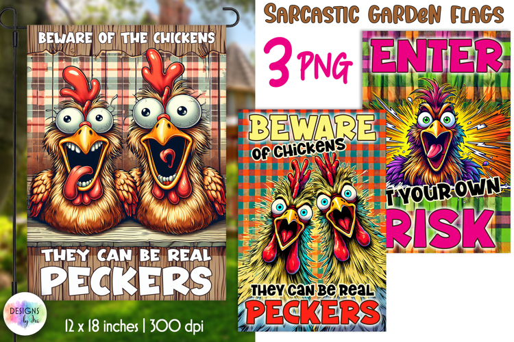 Risk Clipart Image 8
