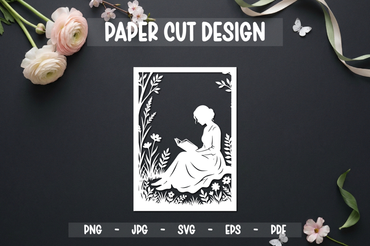 Reading Svg Image 11