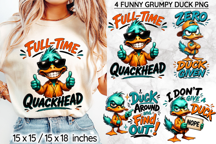 Funny Png Image 19