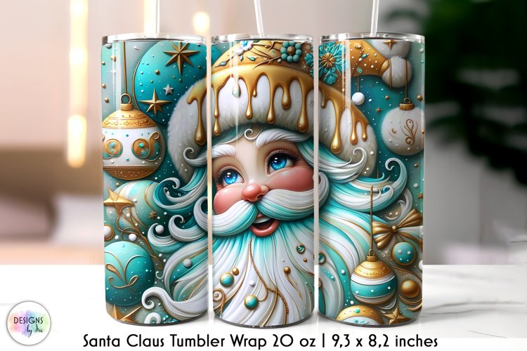 Glitter Png Image 23