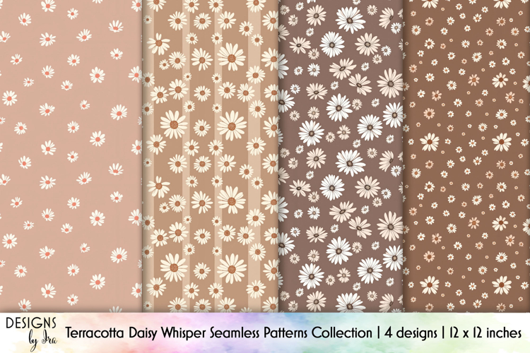 Png Patterns Image 11