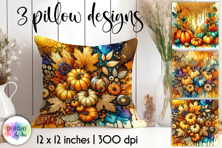 Autumn Clipart Image 4