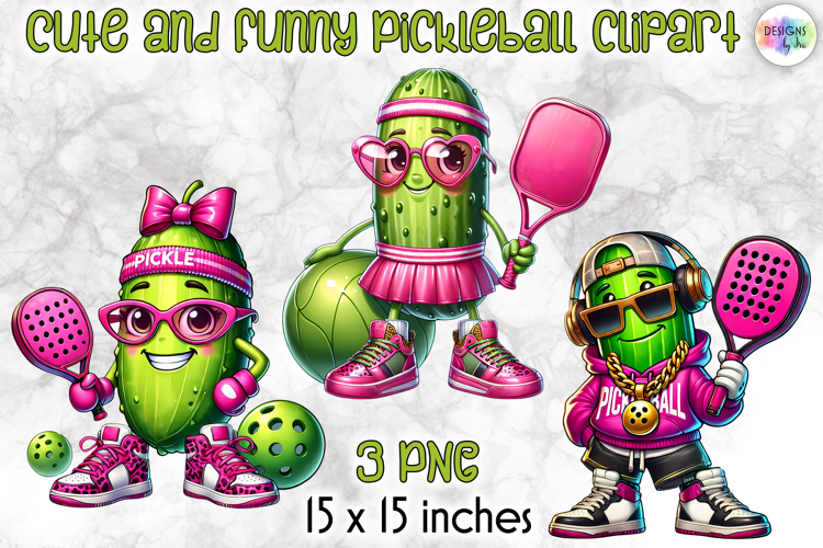 Sports Clipart Image 23