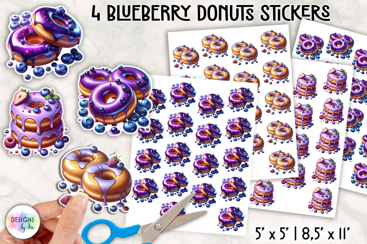 Bakery Clipart Image 22