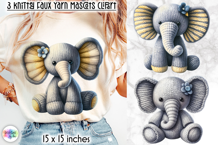 Aesthetic Clipart Image 19