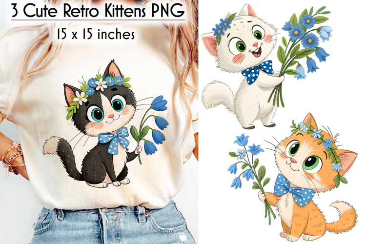 Cat Png Image 24