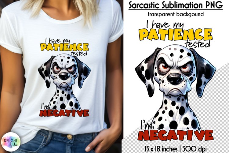 Funny Sublimation Designs Image 17