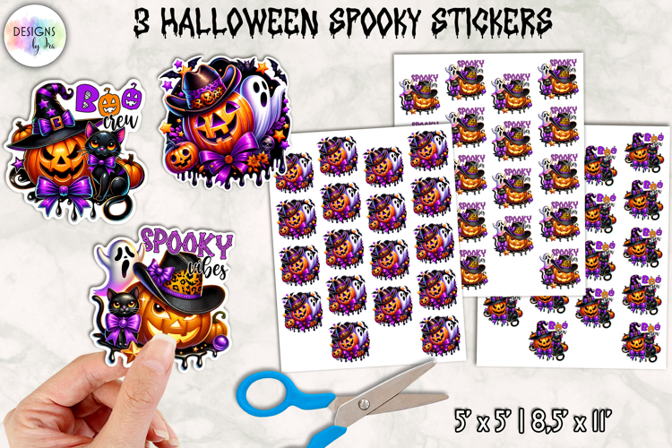 Pumpkin Clipart Image 15