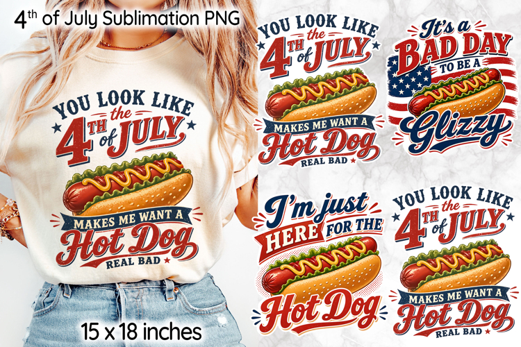 Retro Typography Image 16