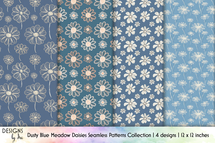 Paper Patterns Image 13