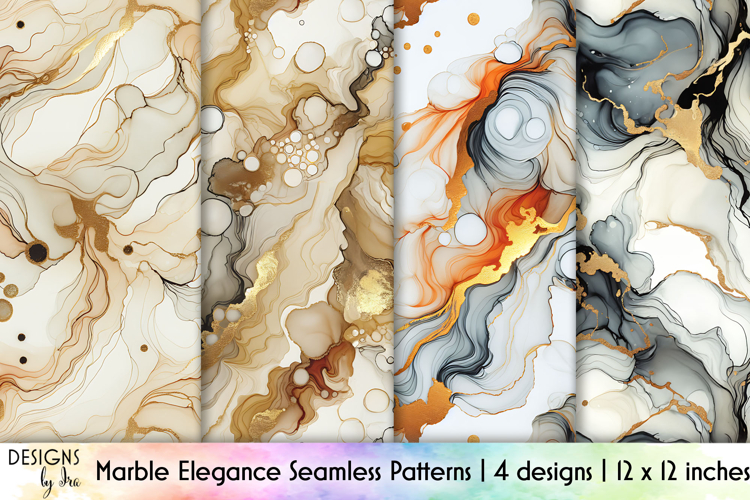 Seamless Background Paper Image 21