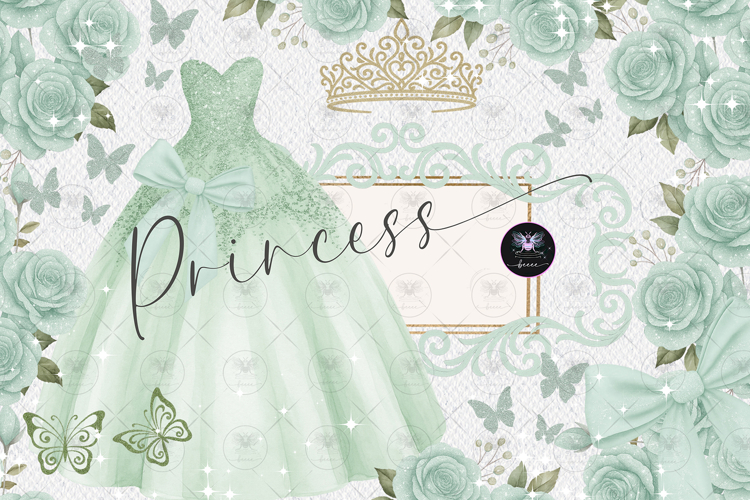 Ball Gown Sewing Patterns Image 11