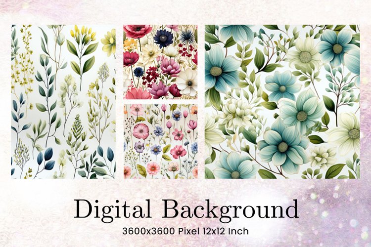 Wedding Clipart Image 24