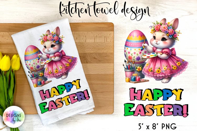Easter Eggs Png Image 12