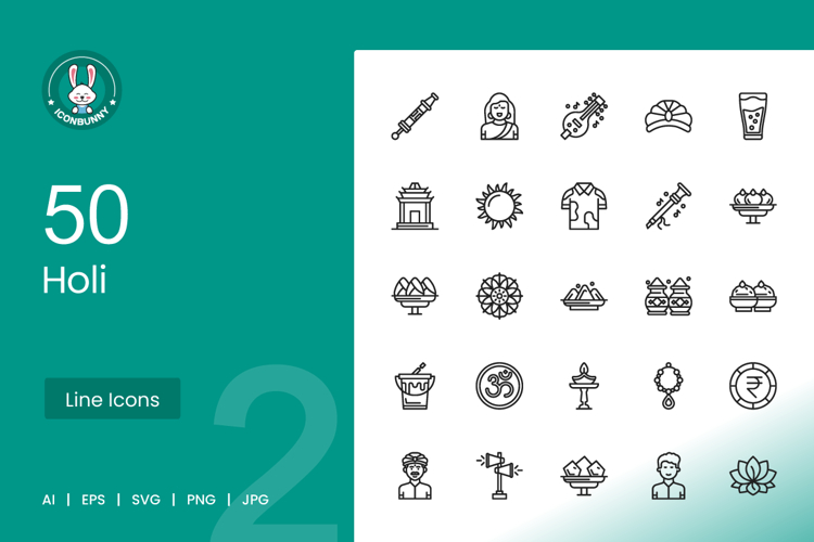Balloon Clipart Image 24