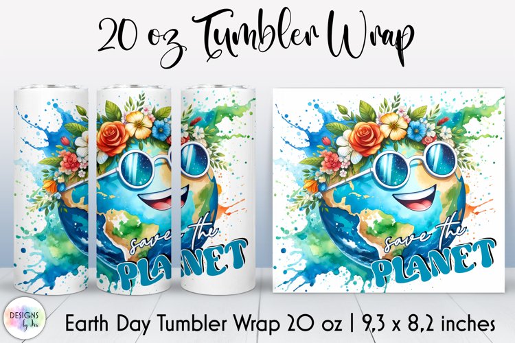 Sublimation Tumbler Designs Image 19