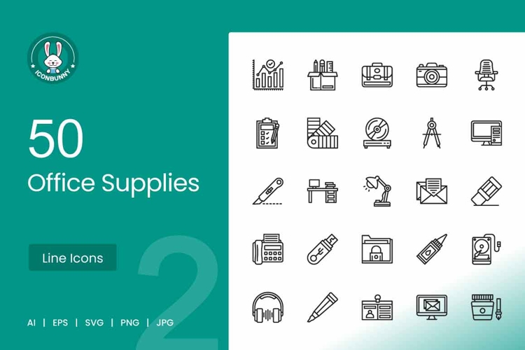 Clipboard Icon Image 18