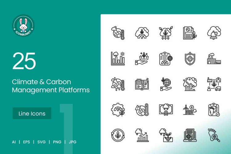 Platform Icon Image 15