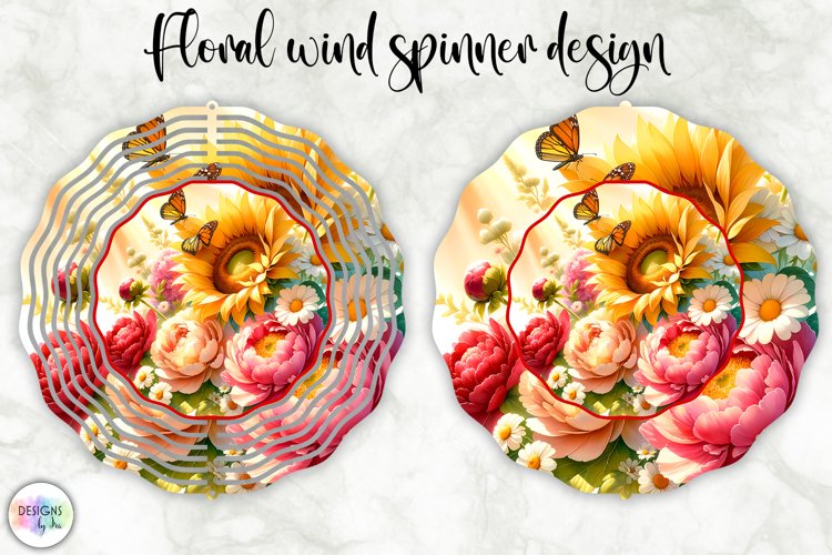 Spring Clipart Image 21