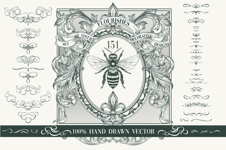 Frame Clipart Image 13