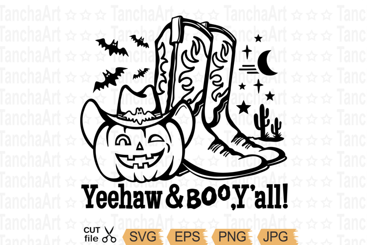 Cowboy Hat Clipart Image 23