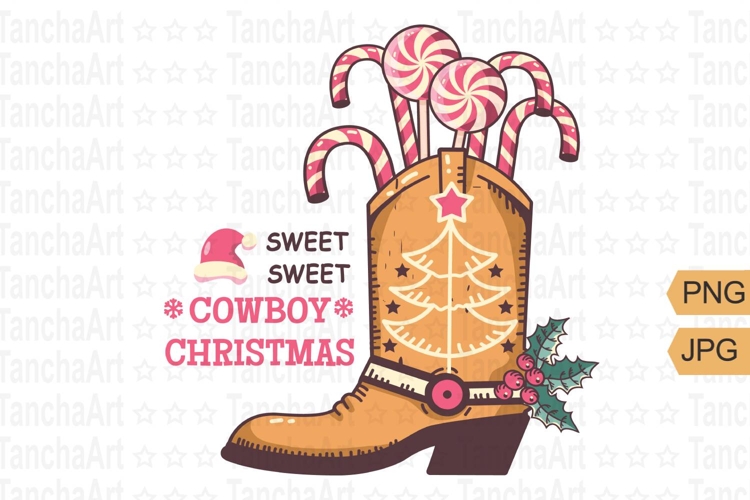 Weihnachten Png Image 3