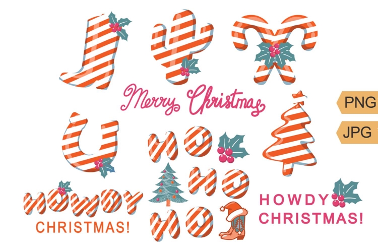 Weihnachten Png Image 5