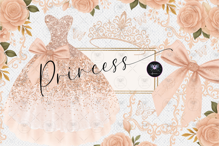 Ball Gown Sewing Patterns Image 12
