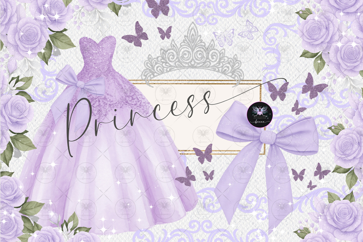 Ball Gown Sewing Patterns Image 14