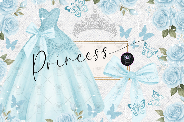 Ball Gown Sewing Patterns Image 16