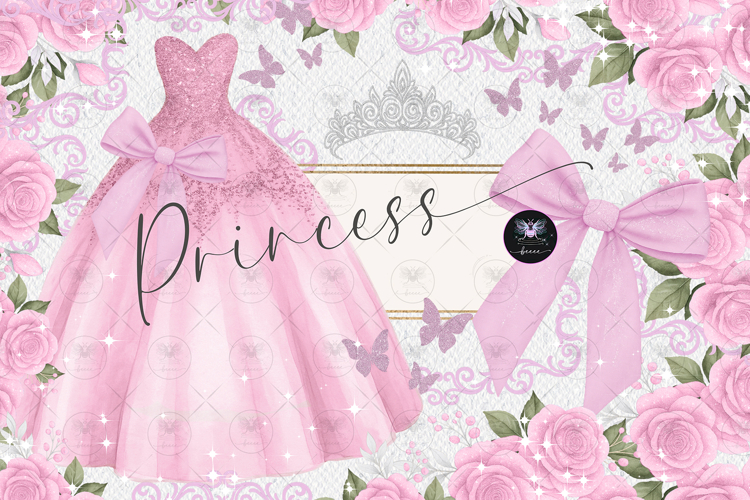 Ball Gown Sewing Patterns Image 13