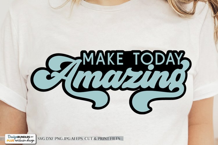 Amazing Clipart Image 21