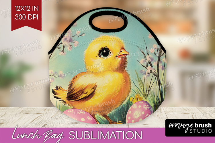 Easter Clipart Image 17
