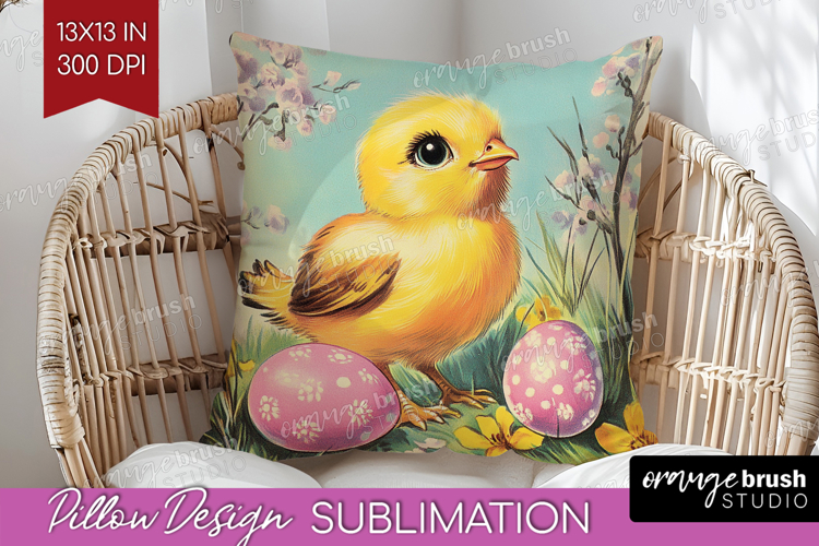 Vintage PNG Image 16