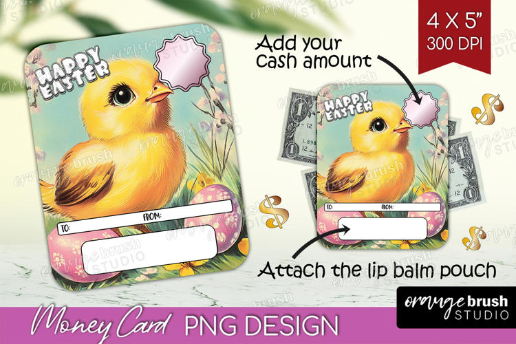 Easter Clipart Image 10