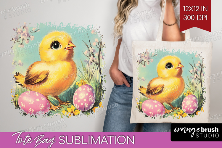 Easter Clipart Image 11
