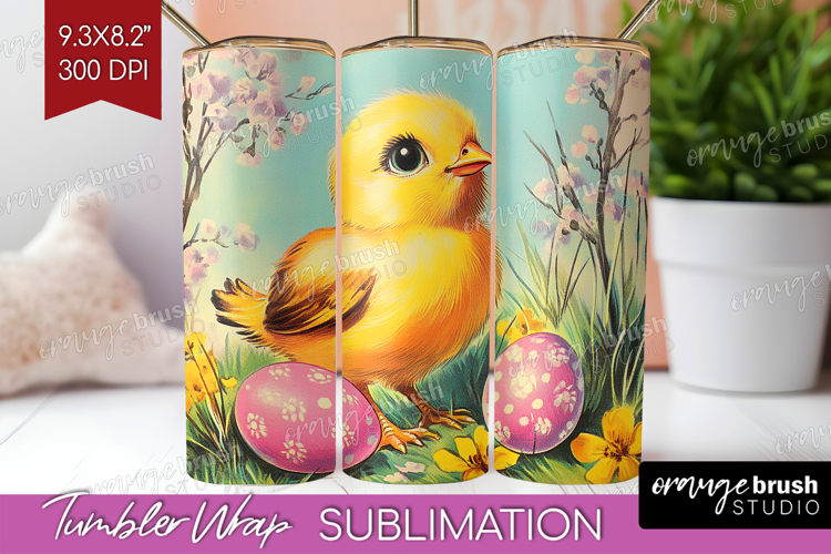 Easter Clipart Image 10