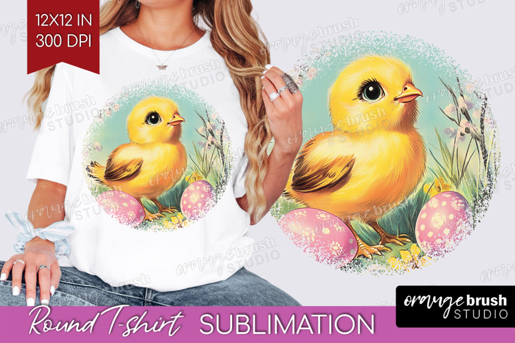 Easter Background Image 24