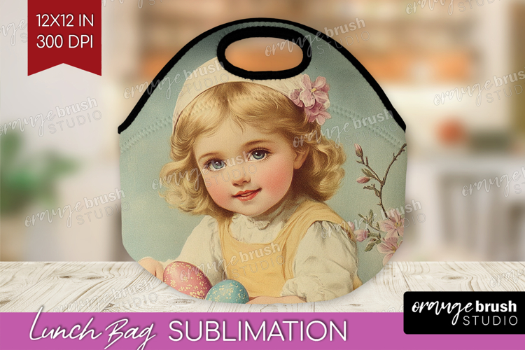 Easter Clipart Image 16