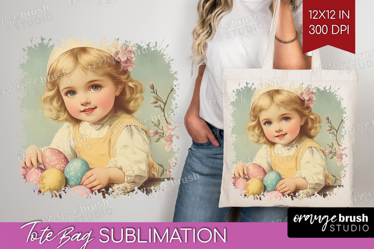 Easter Clipart Image 10