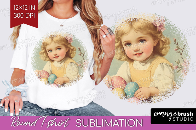 Easter Background Image 23