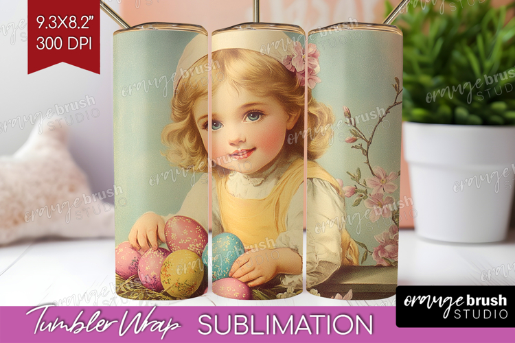 Easter Clipart Image 9