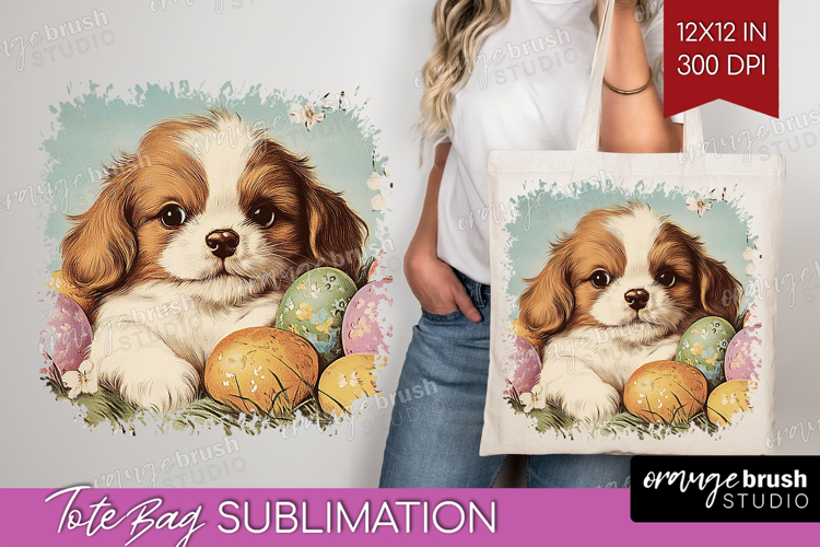 Easter Clipart Image 9