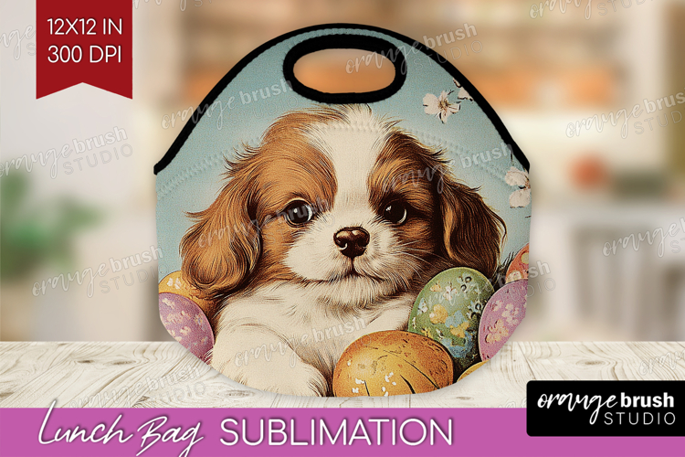 Easter Clipart Image 15