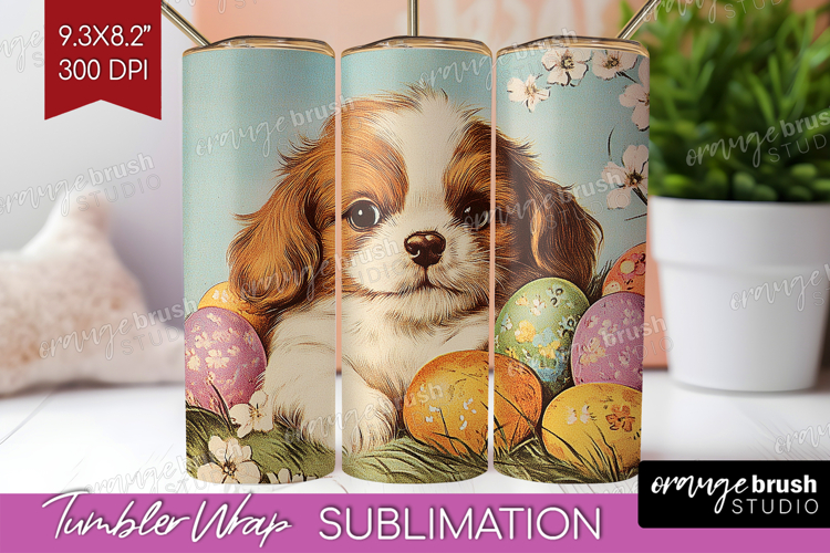 Easter Clipart Image 8