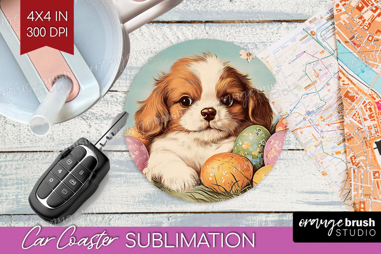 Vintage PNG Image 18