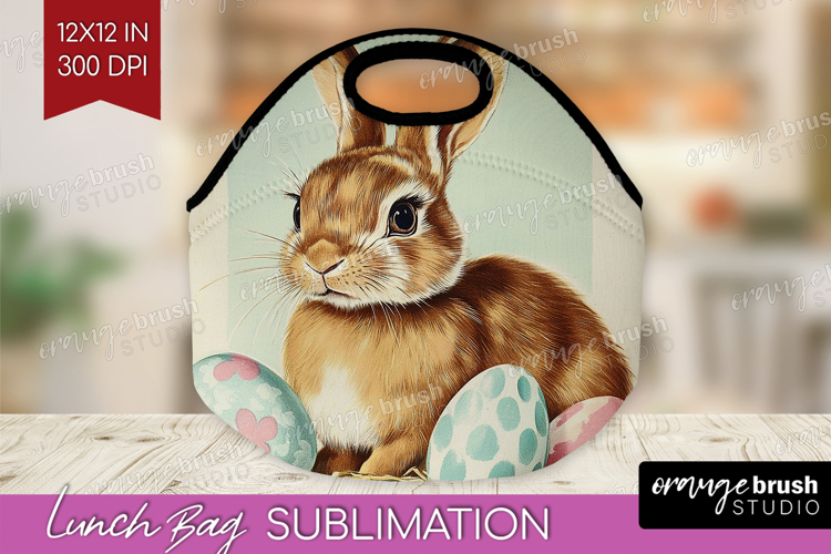Easter Clipart Image 14