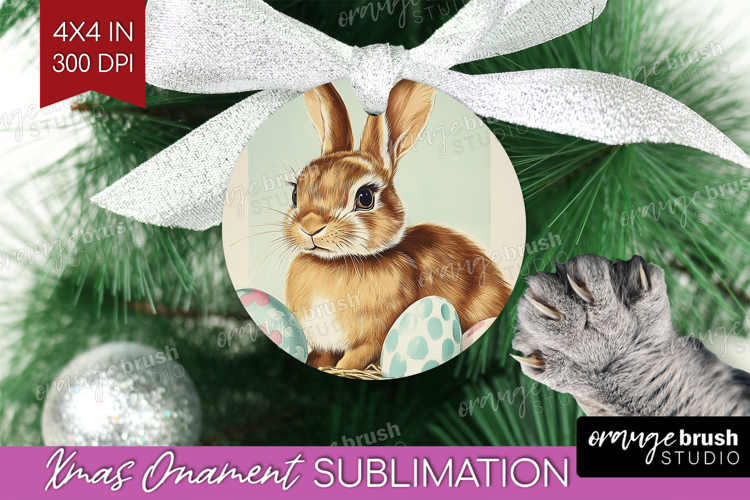 Easter Clipart Image 17