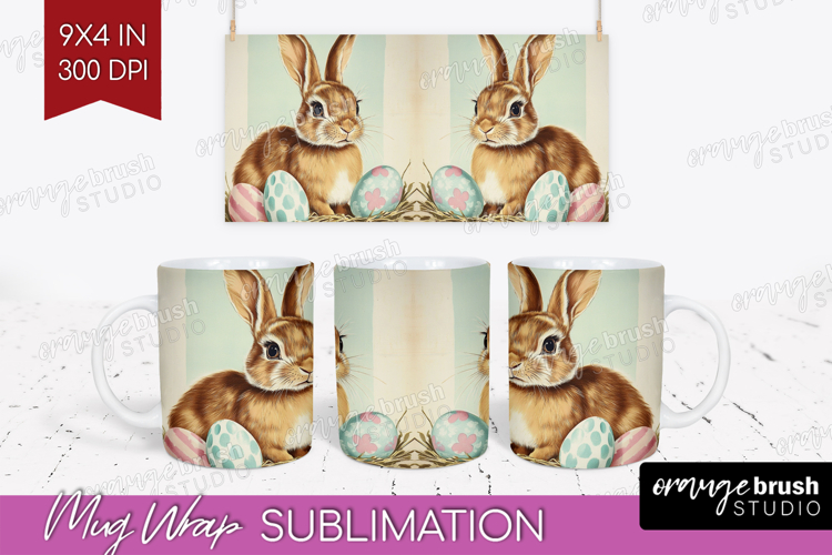 Easter Clipart