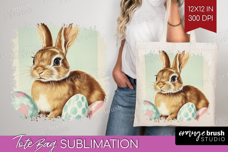 Easter Clipart Image 8